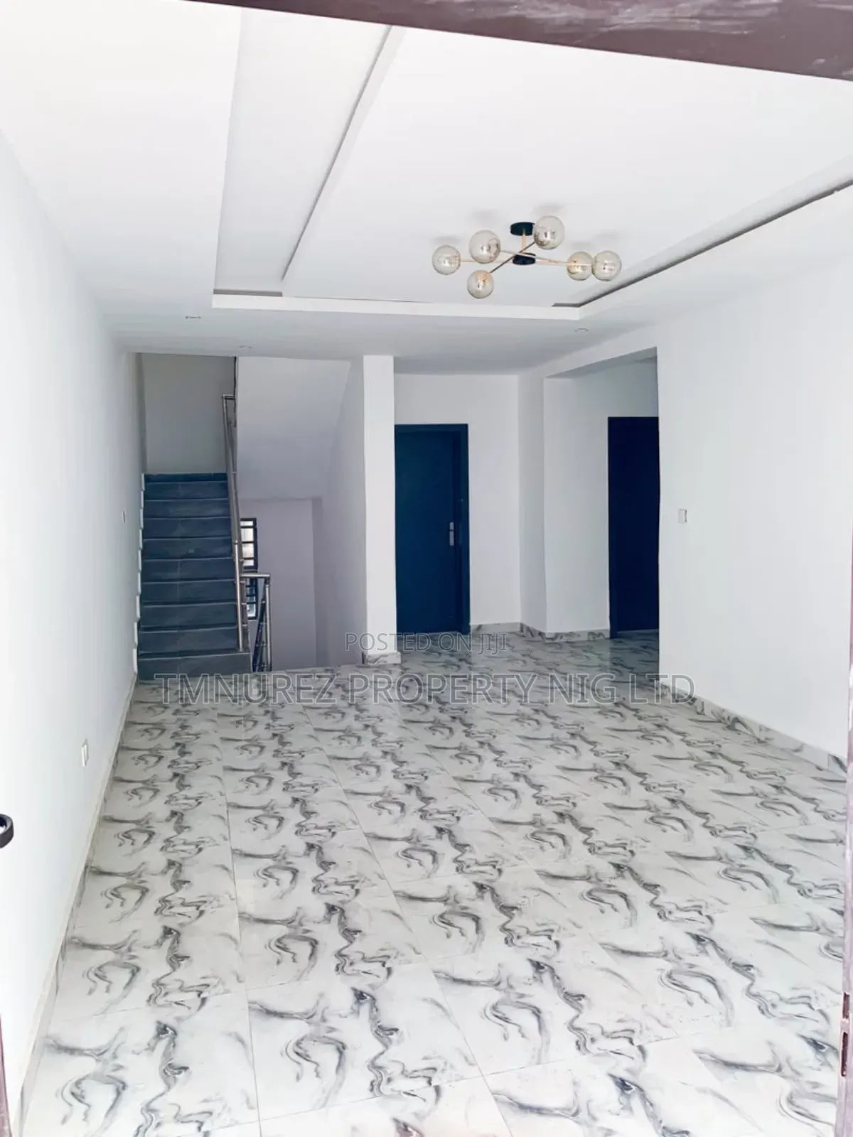 6bdrm Duplex in Lekki for sale in Lekki
