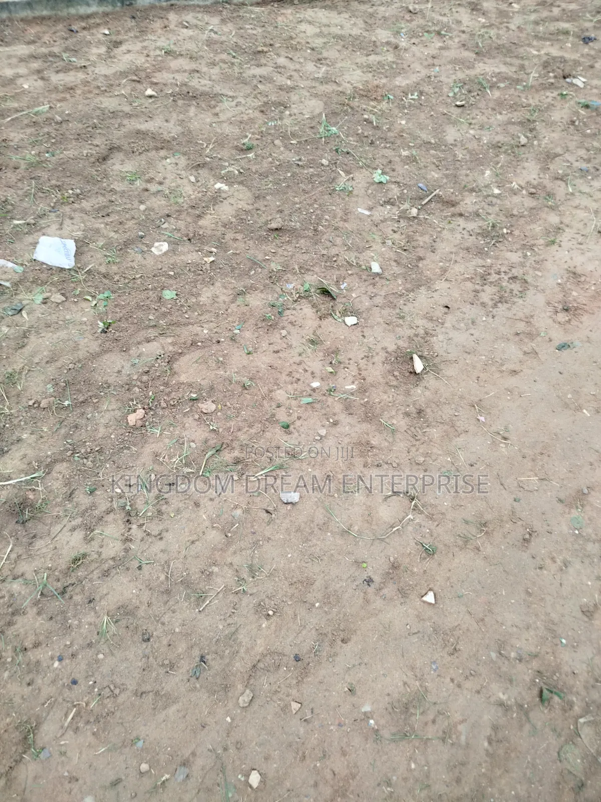 For Sale 1000Sqm Land in Orange Island Lekki Phase 1 Lagos in Lekki Phase 1