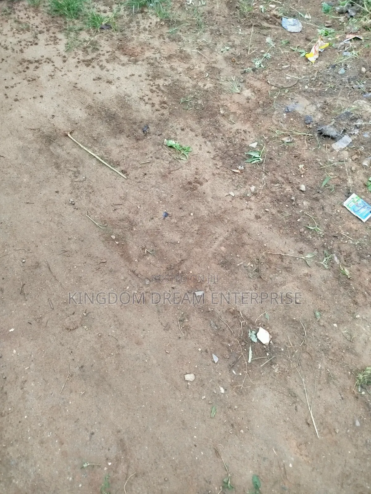 For Sale 1000Sqm Land in Orange Island Lekki Phase 1 Lagos in Lekki Phase 1