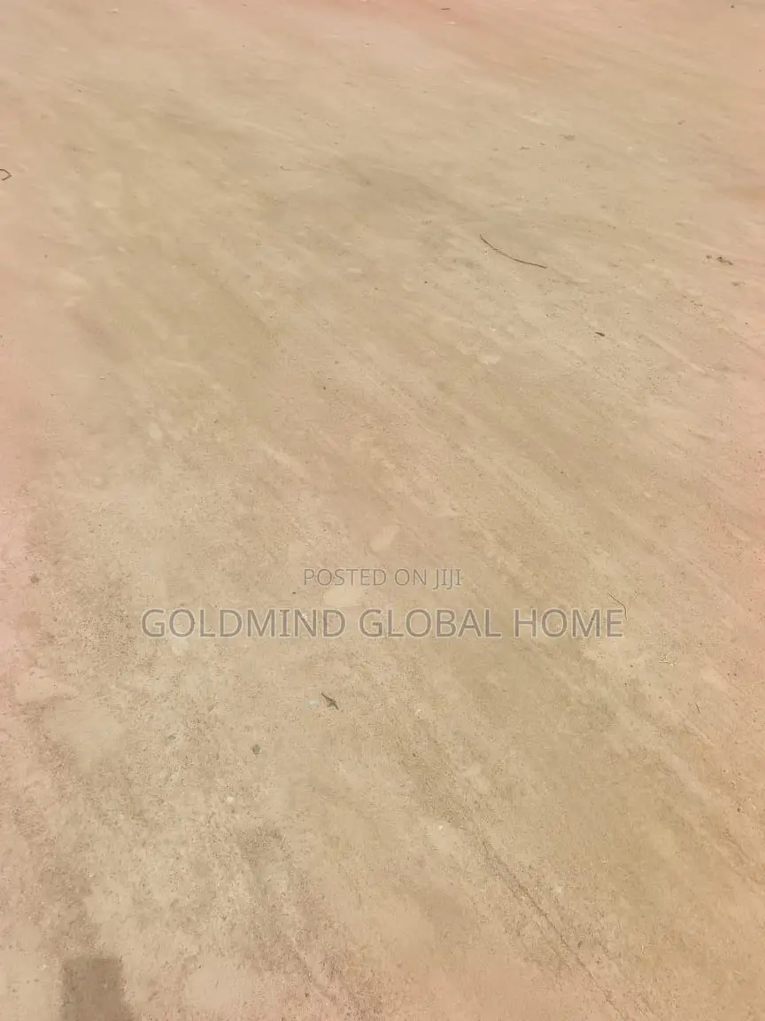 Estate Duplex Plot for Sale in Galadimawa. 700sqm in Galadimawa