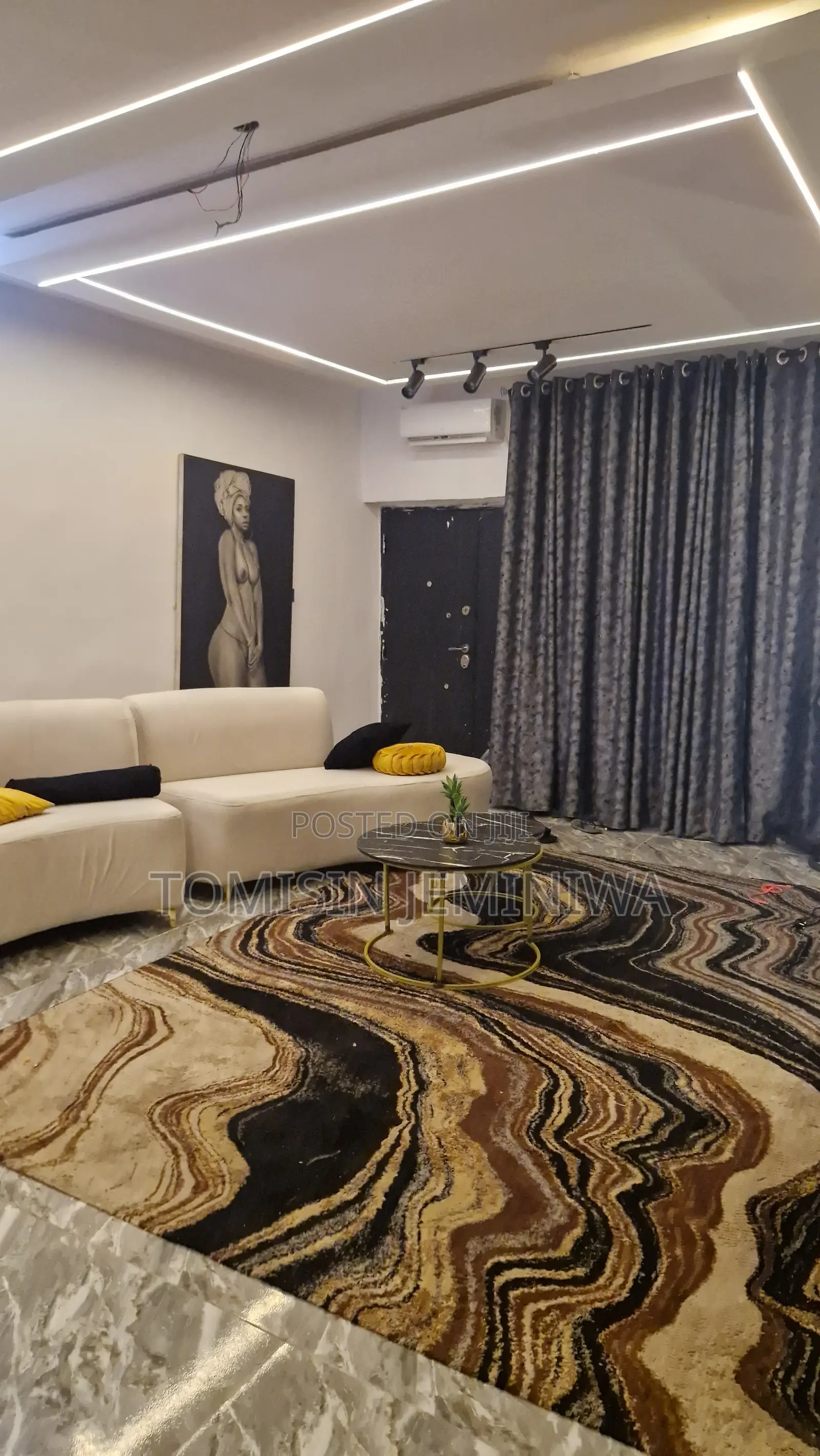 Cheap Apartments in Kubwa