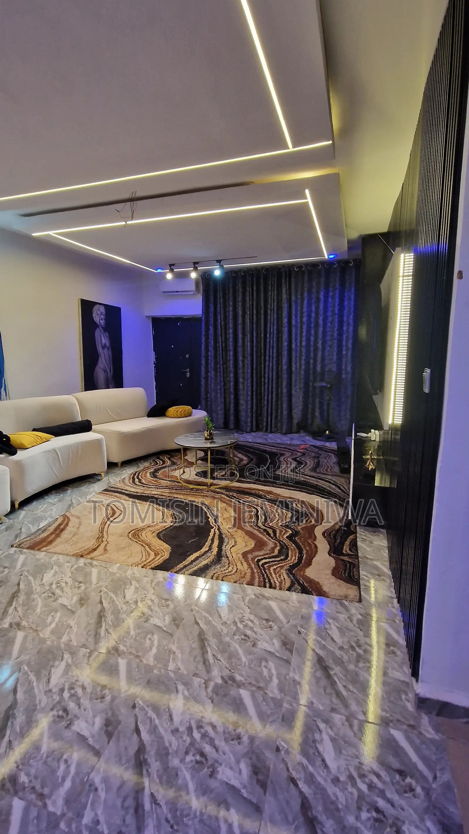 Cheap Apartments in Kubwa