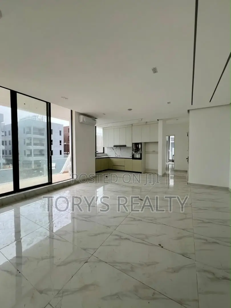 2bdrm Apartment in Lekki Phase 1 for sale in Lekki Phase 1