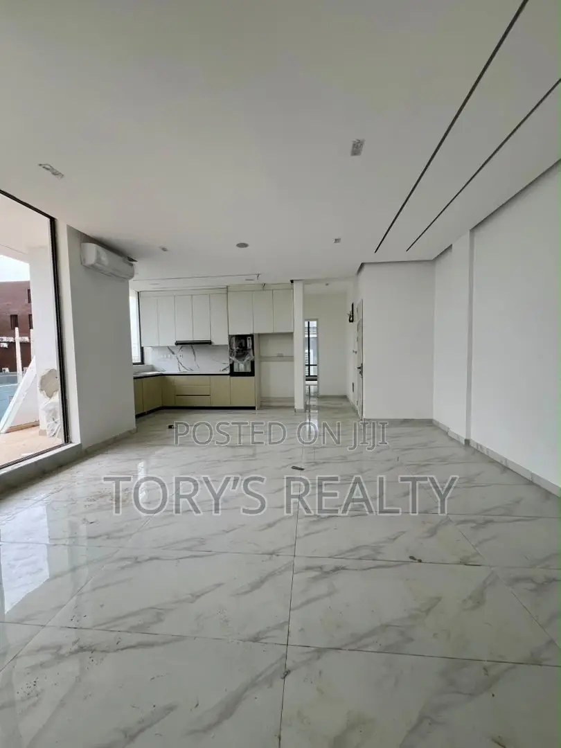 2bdrm Apartment in Lekki Phase 1 for sale in Lekki Phase 1