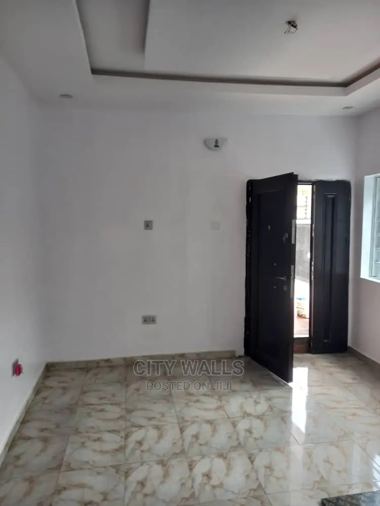 2bdrm Block of Flats in Ado / Ajah for rent in Ado / Ajah