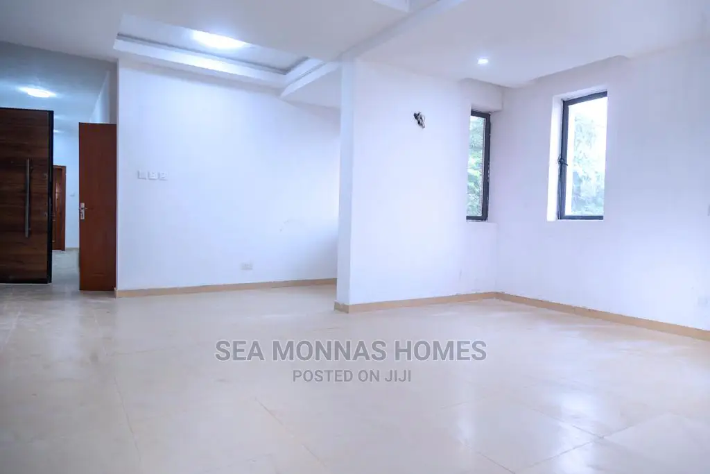 3bdrm Block of Flats in Ikoyi for sale in Ikoyi