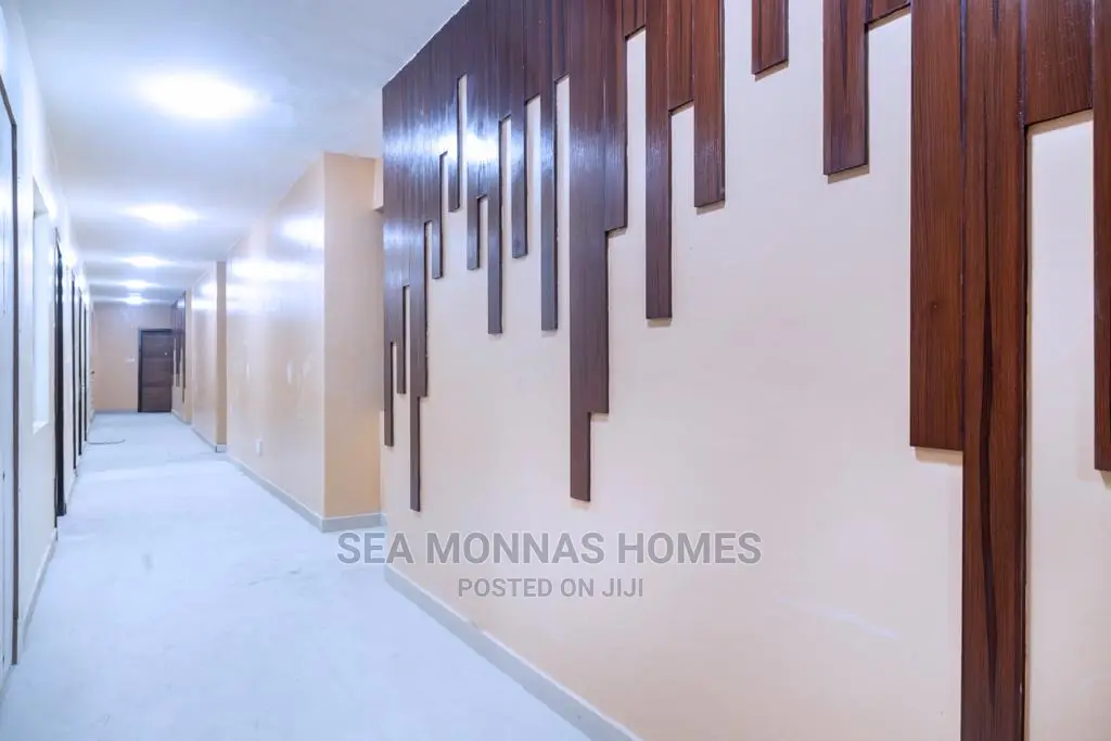3bdrm Block of Flats in Ikoyi for sale in Ikoyi