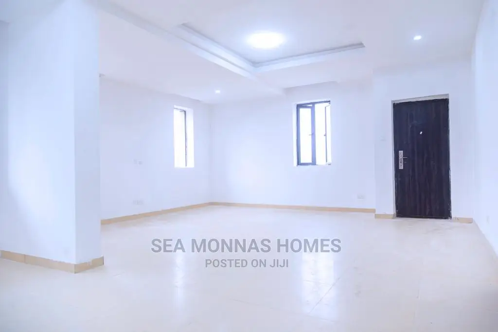 3bdrm Block of Flats in Ikoyi for sale in Ikoyi
