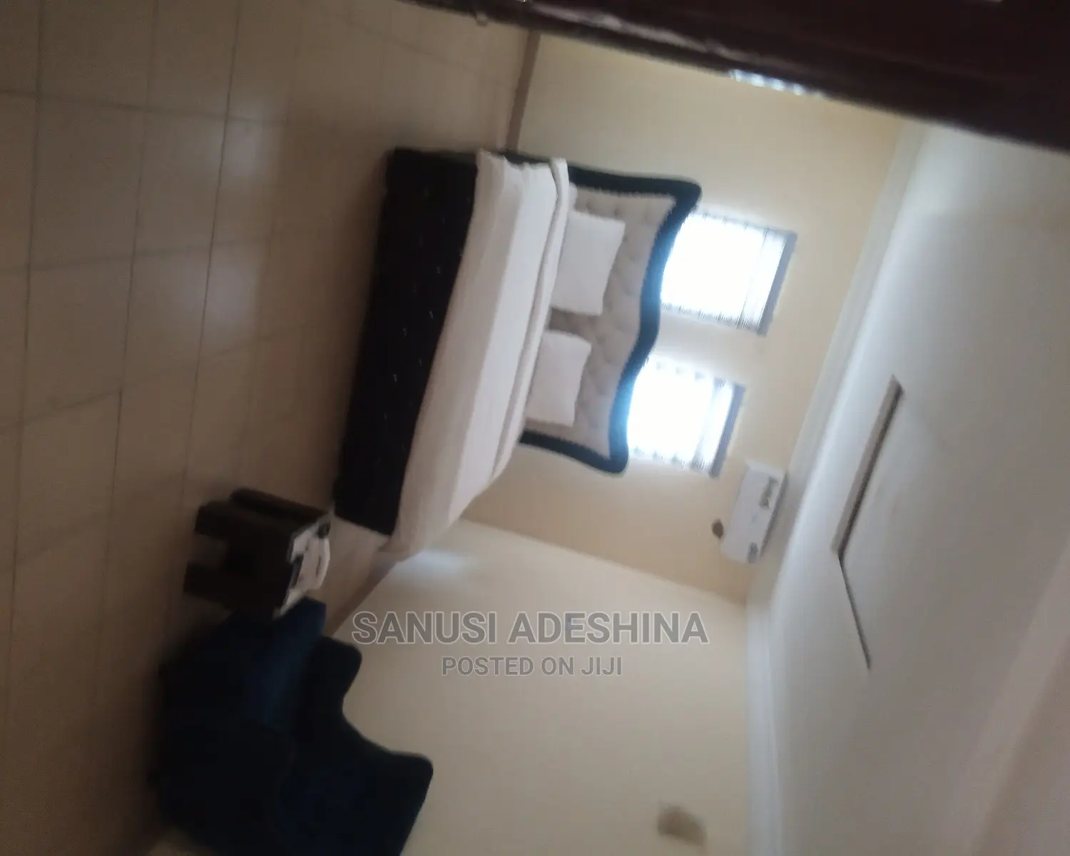 4bdrm Duplex in By Aso Radio Station, Katampe (Main) for sale in Katampe (Main)