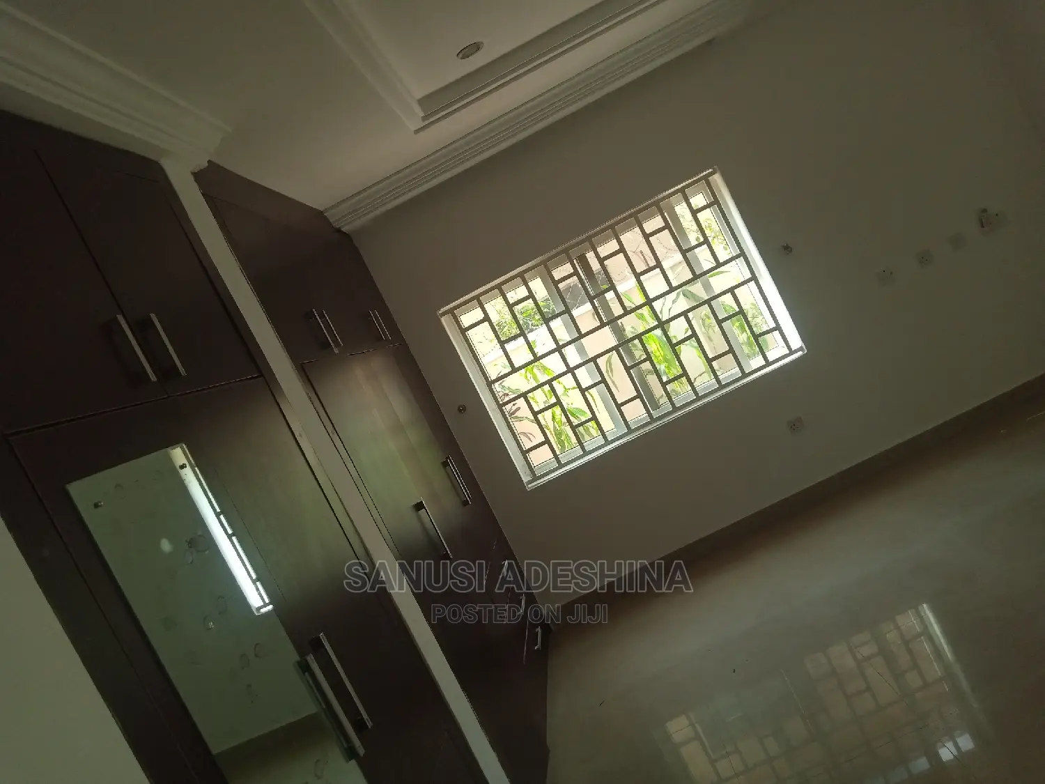 4bdrm Duplex in By Aso Radio Station, Katampe (Main) for sale in Katampe (Main)