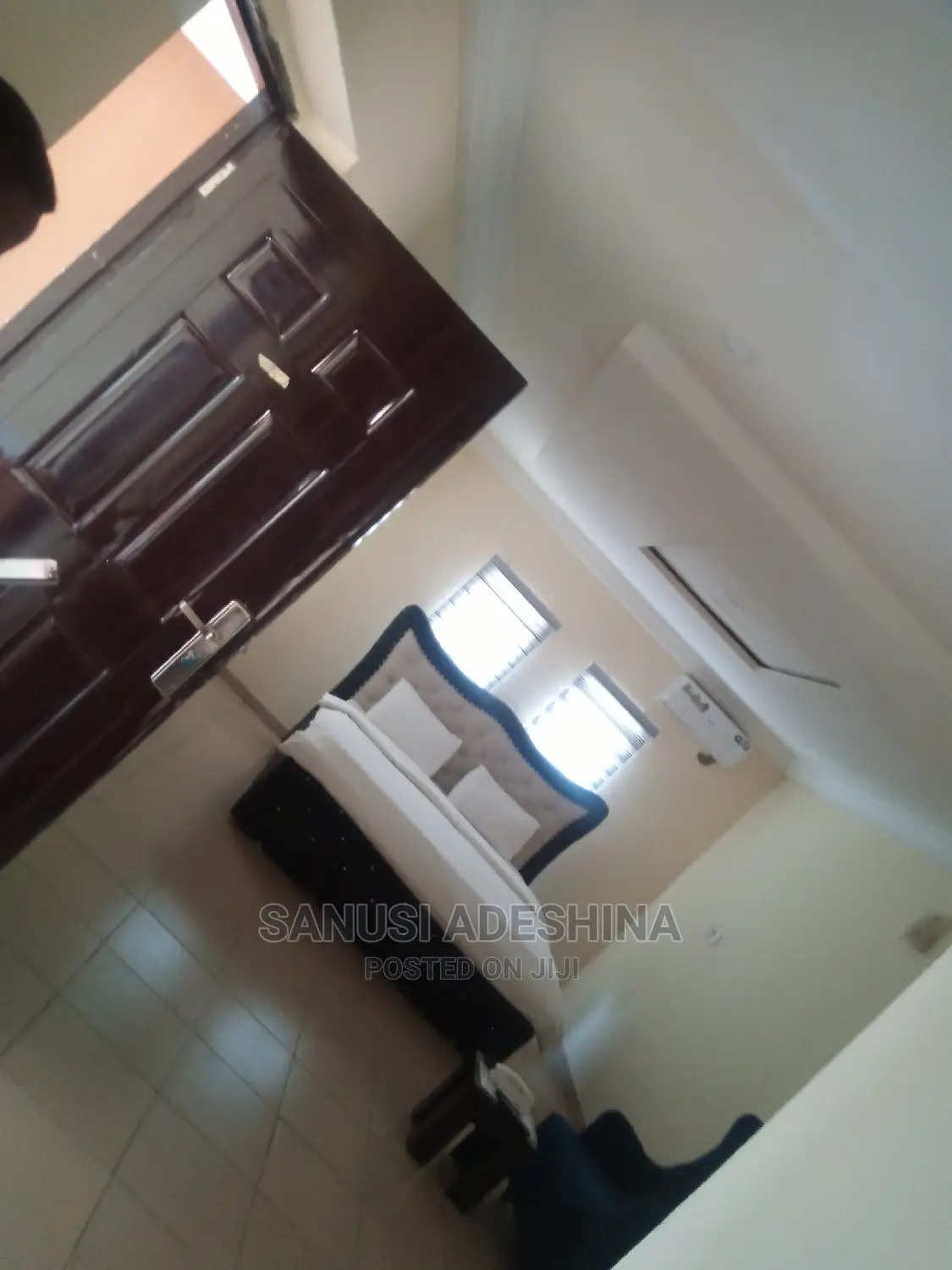 4bdrm Duplex in By Aso Radio Station, Katampe (Main) for sale in Katampe (Main)
