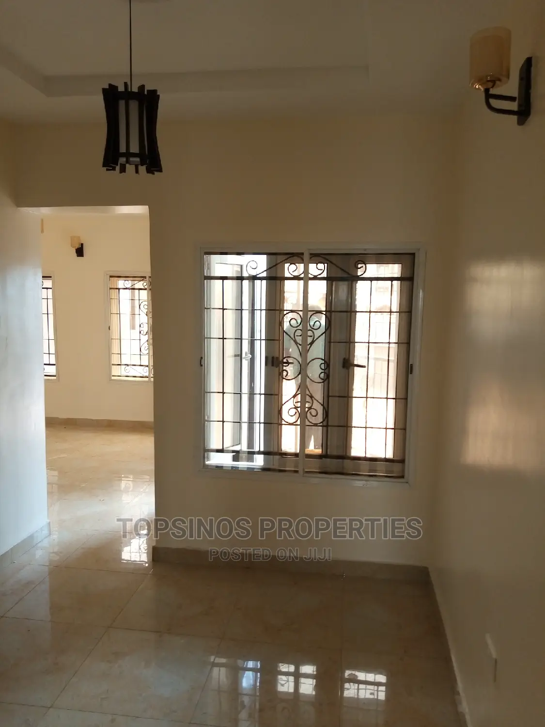 2bdrm Block of Flats in Dawaki for rent in Dawaki