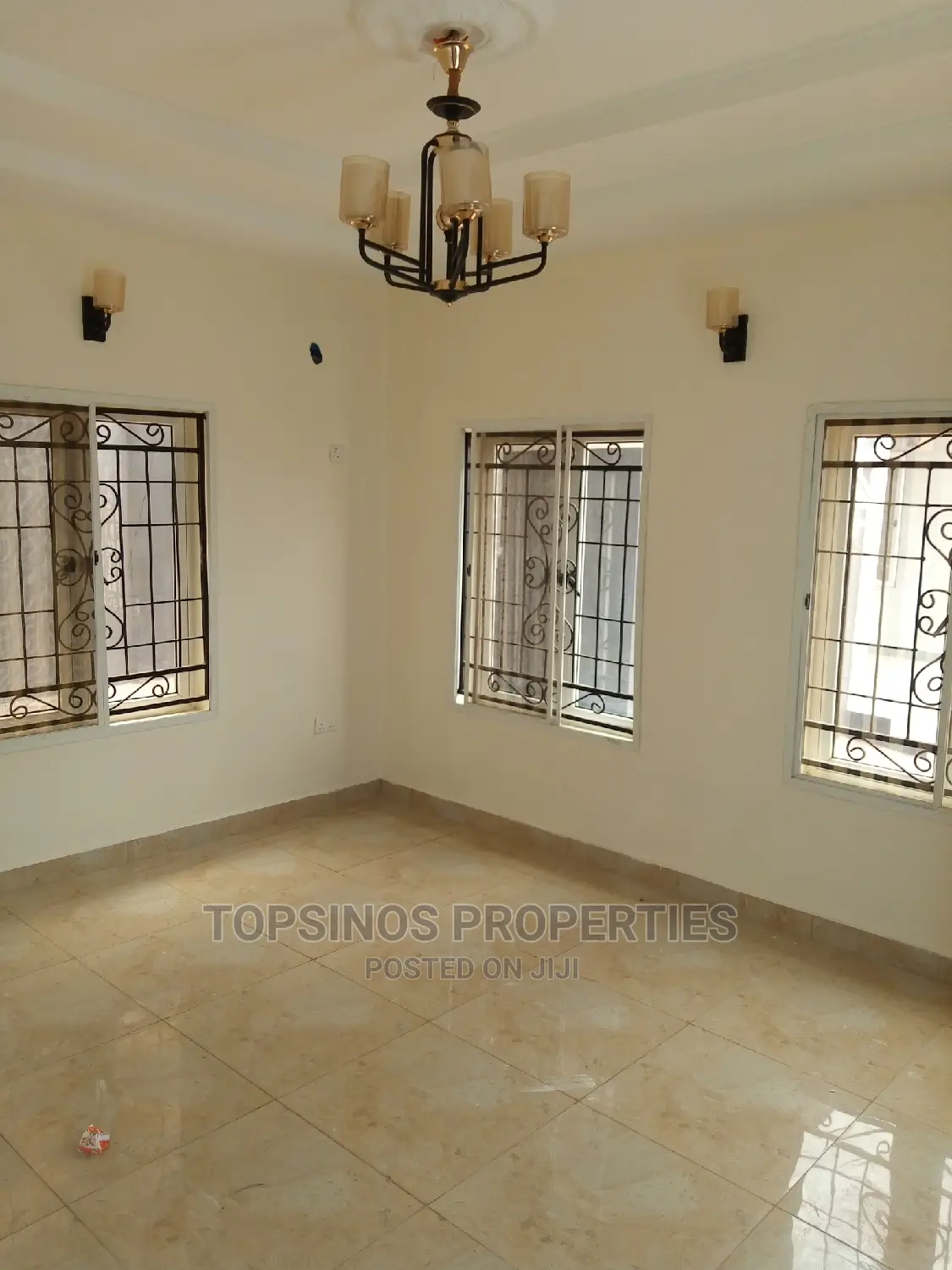 2bdrm Block of Flats in Dawaki for rent in Dawaki