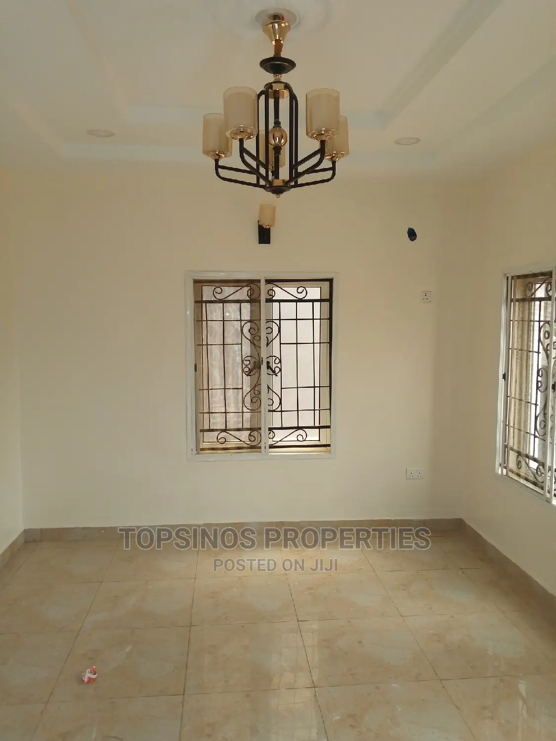 2bdrm Block of Flats in Dawaki for rent in Dawaki