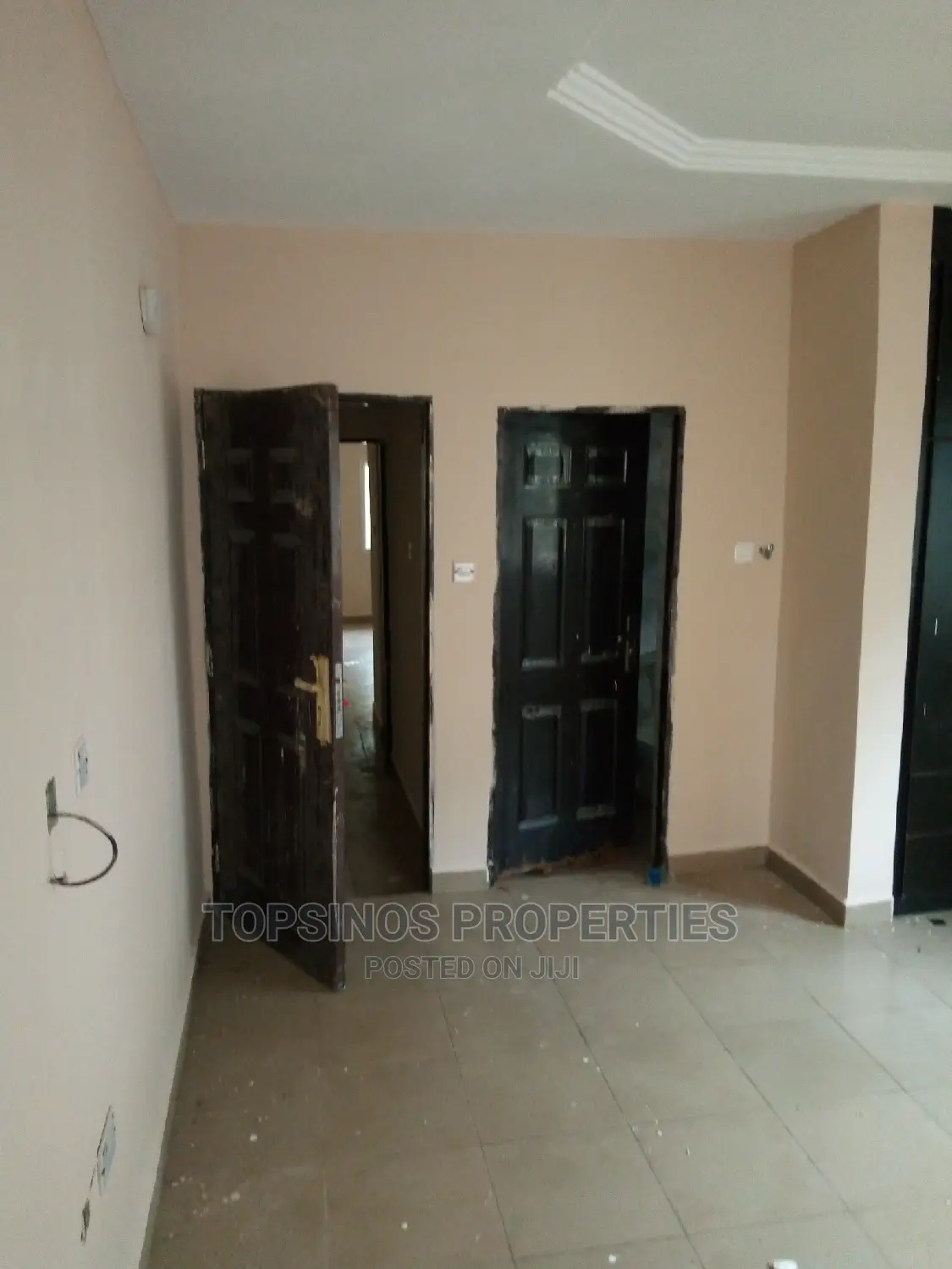 2bdrm Block of Flats in Dawaki for rent in Dawaki