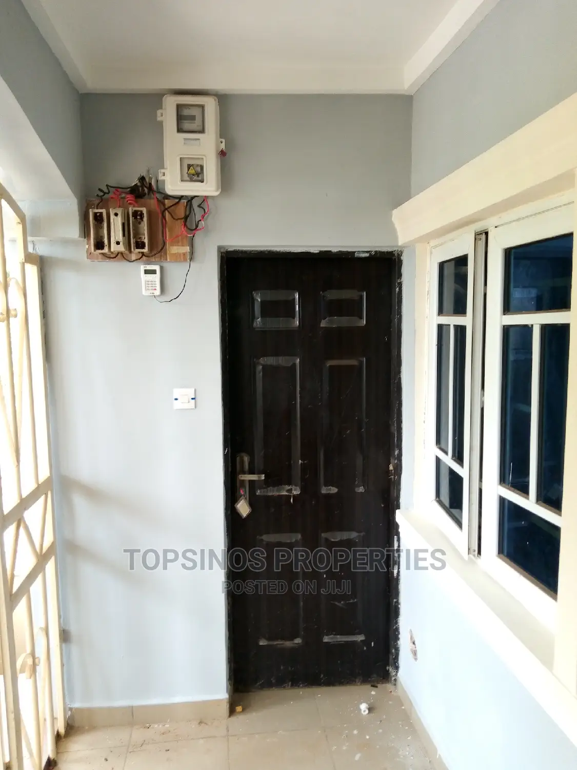 2bdrm Block of Flats in Dawaki for rent in Dawaki