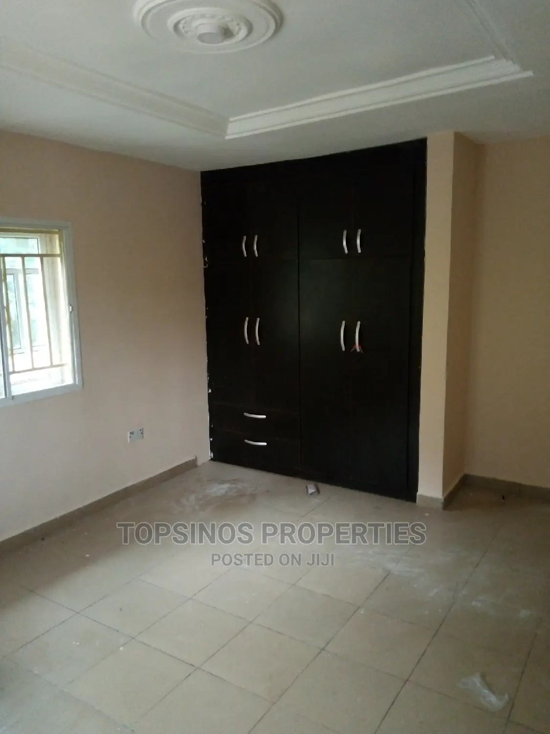 2bdrm Block of Flats in Dawaki for rent in Dawaki