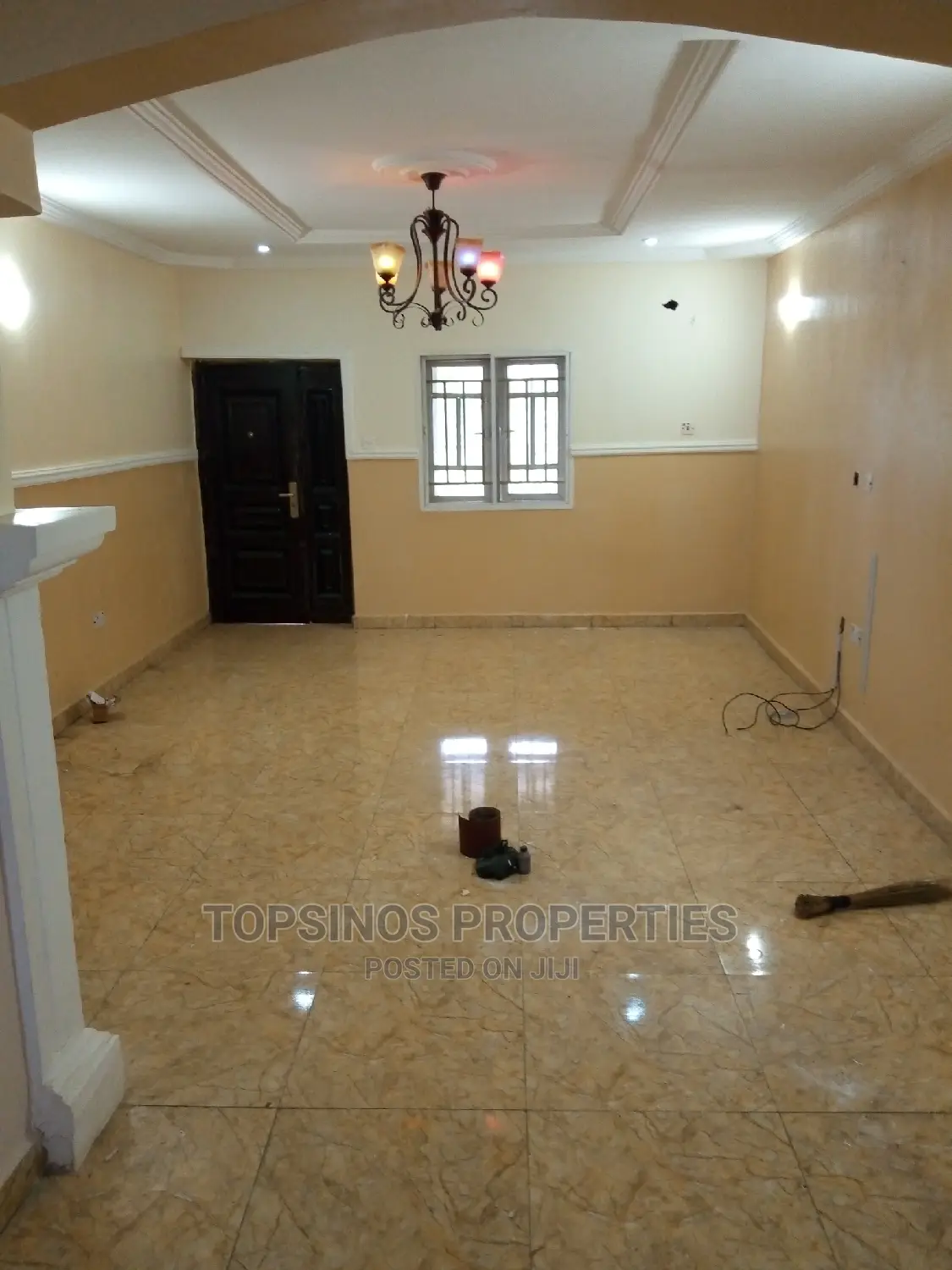 2bdrm Block of Flats in Dawaki for rent in Dawaki