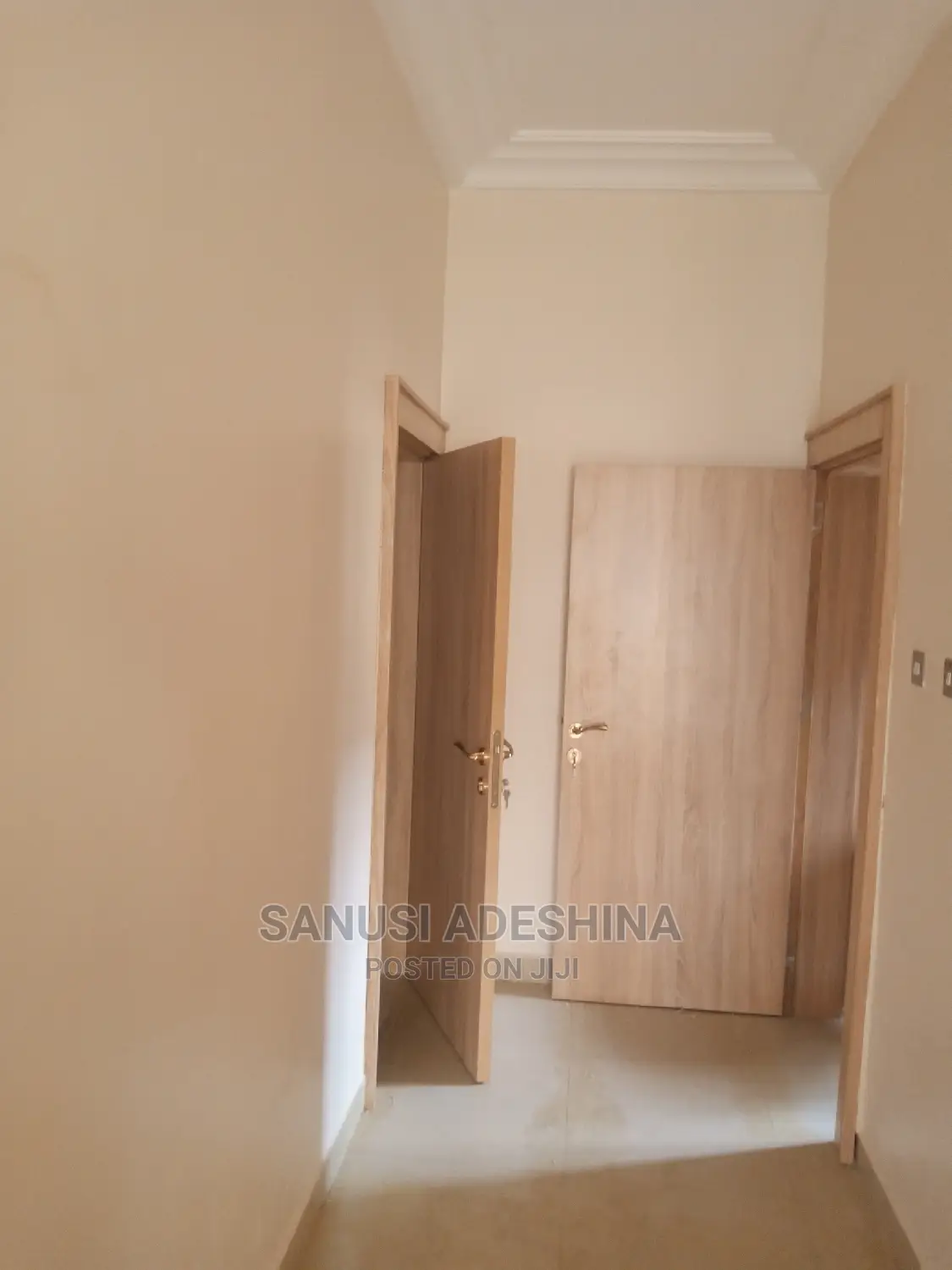 4bdrm Duplex in Katampe Extension for rent in Katampe
