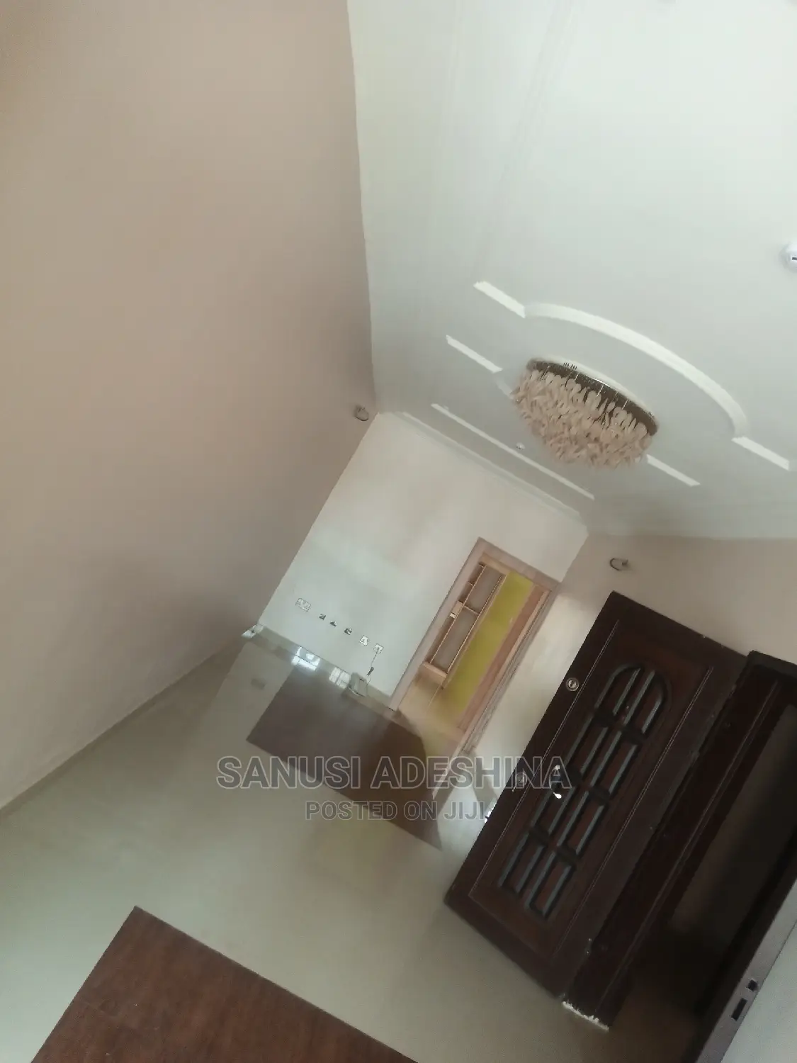 4bdrm Duplex in Katampe Extension for rent in Katampe