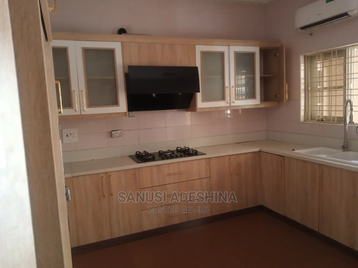 4bdrm Duplex in Katampe Extension for rent in Katampe