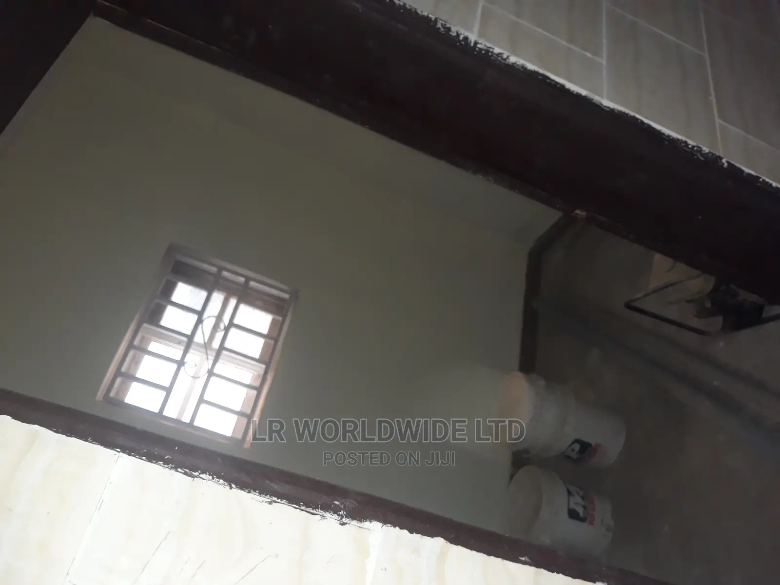 4bdrm Duplex in Life Camp for sale in Life Camp
