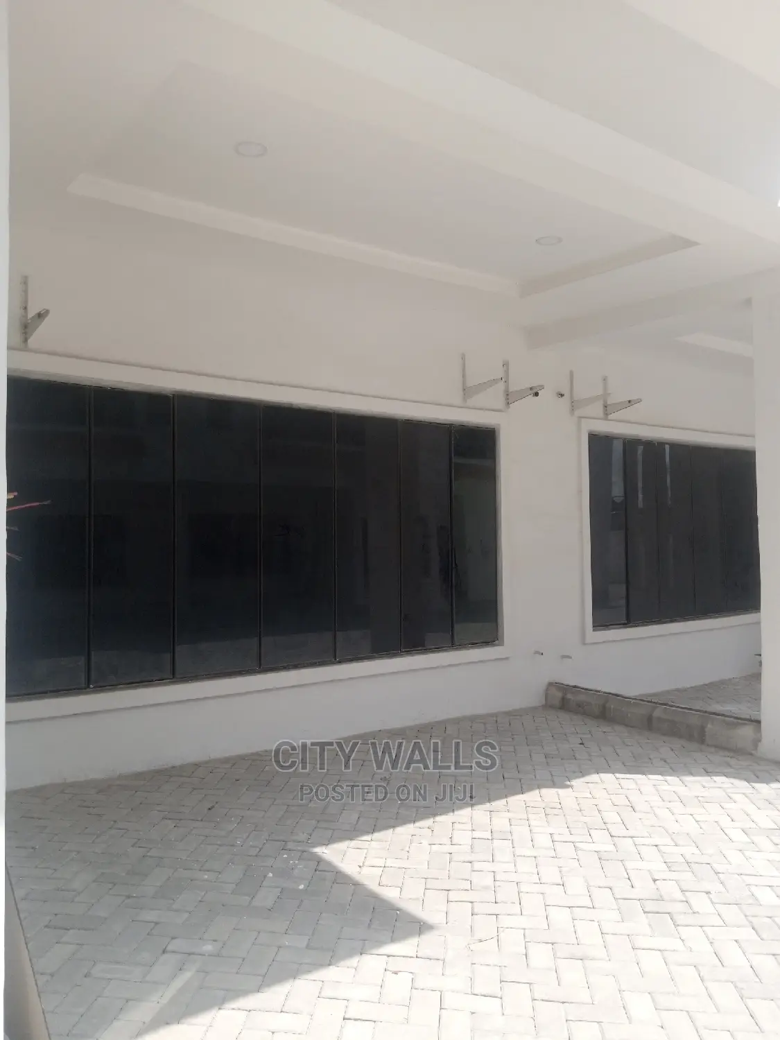 4bdrm Townhouse / Terrace in VGC / Ajah for rent in VGC / Ajah