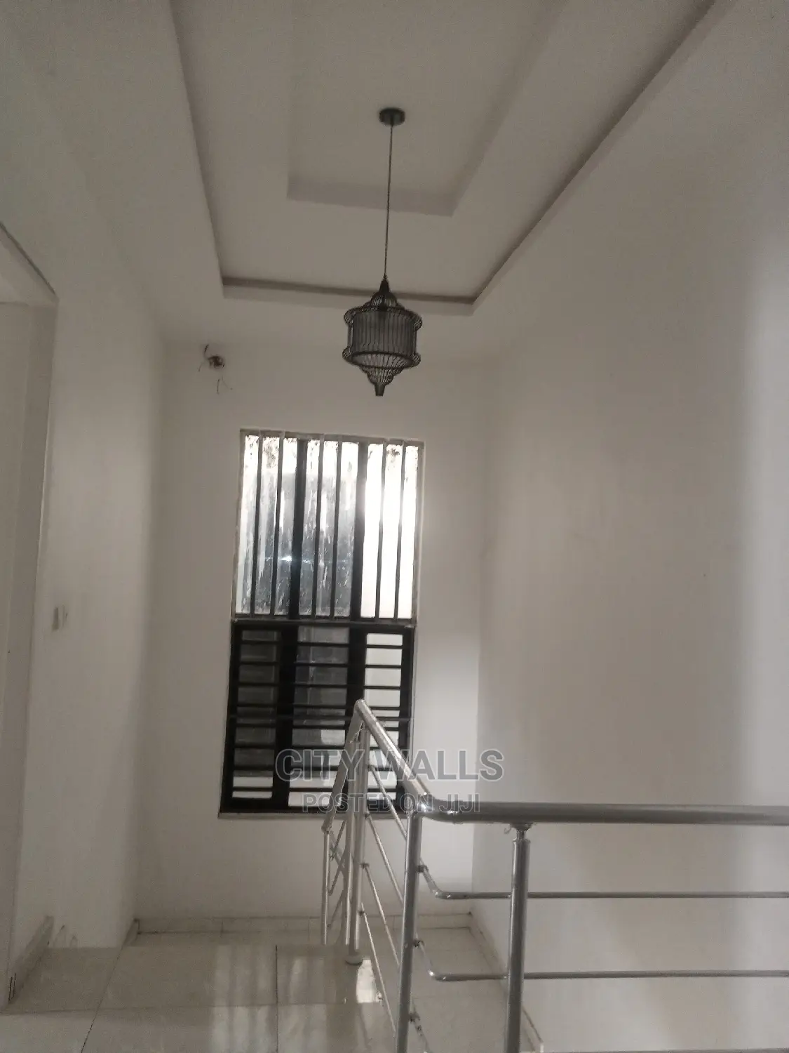 4bdrm Townhouse / Terrace in VGC / Ajah for rent in VGC / Ajah