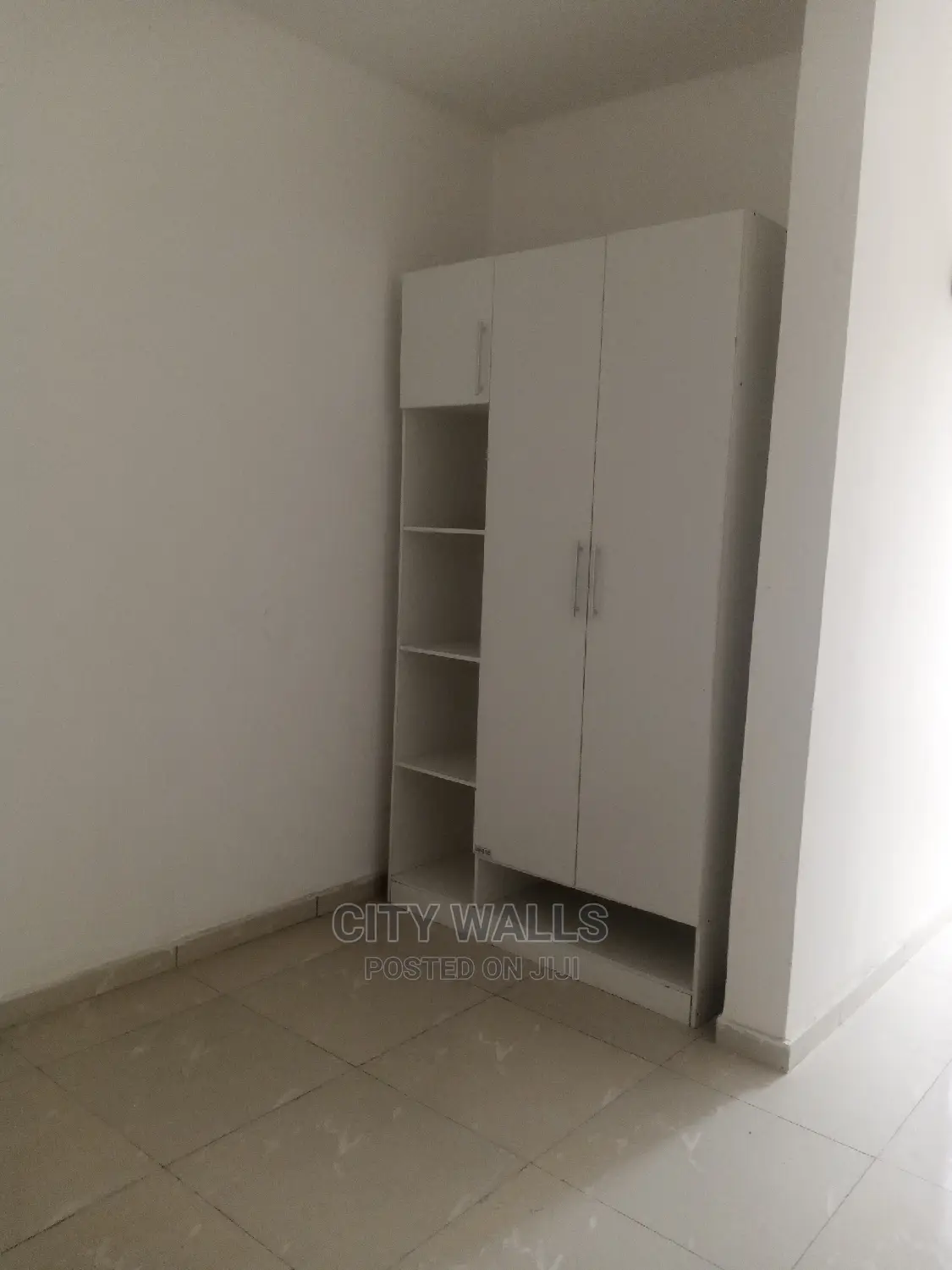 4bdrm Townhouse / Terrace in VGC / Ajah for rent in VGC / Ajah