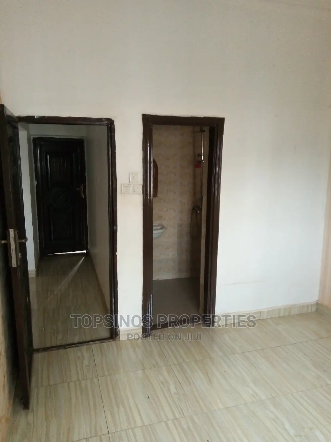 2bdrm Block of Flats in Dawaki for rent in Dawaki