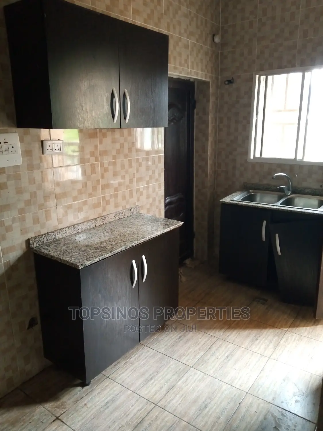 2bdrm Block of Flats in Dawaki for rent in Dawaki