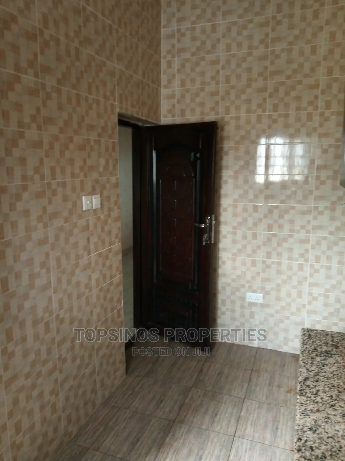 2bdrm Block of Flats in Dawaki for rent in Dawaki