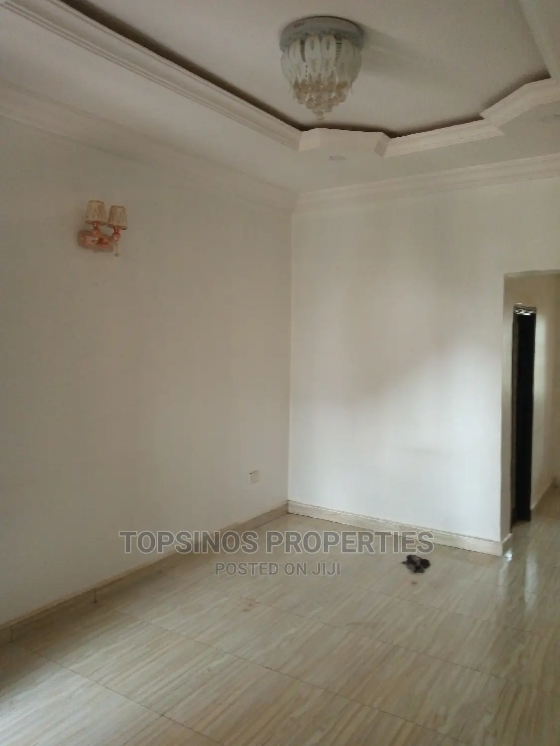 2bdrm Block of Flats in Dawaki for rent in Dawaki