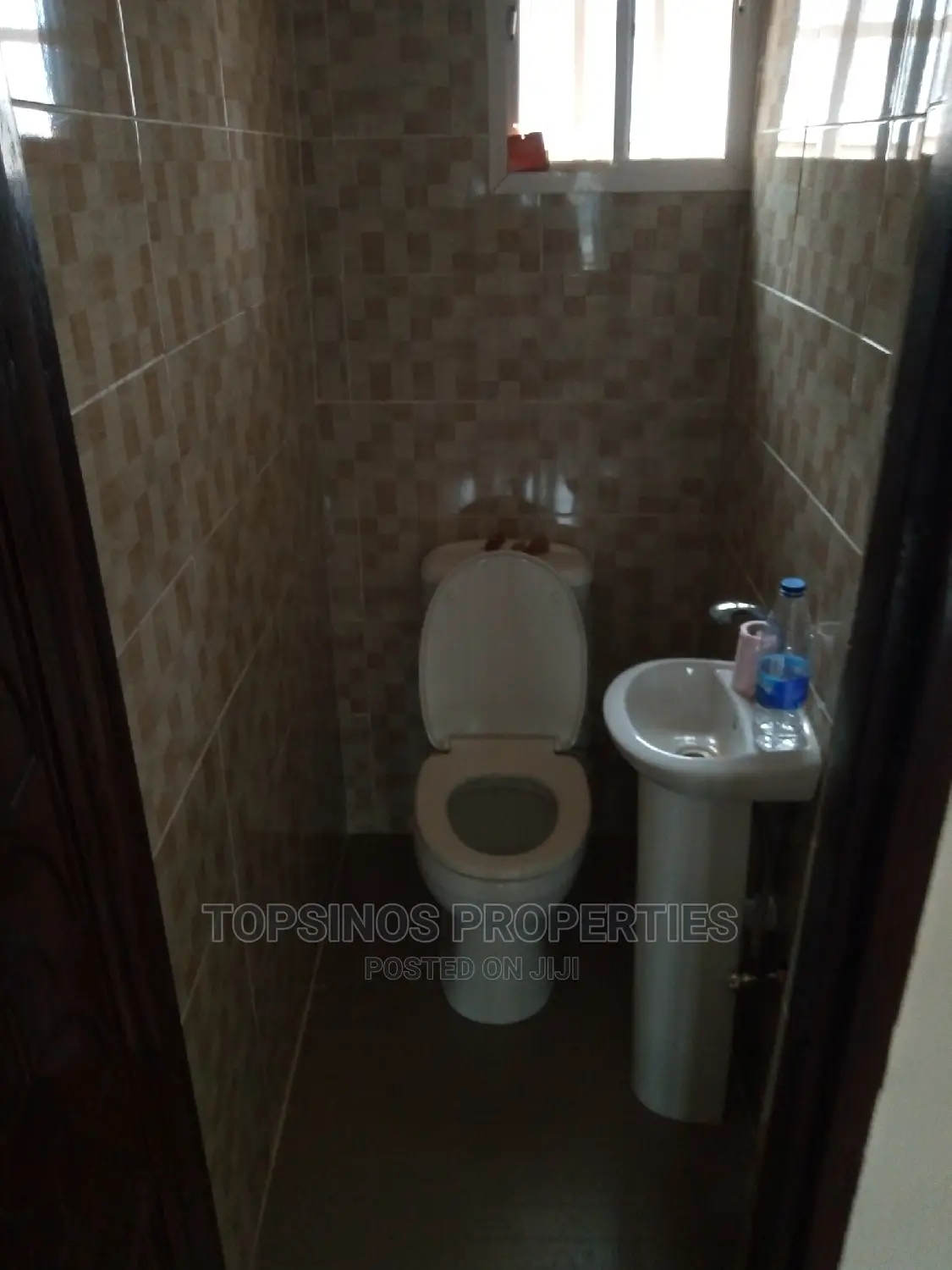 2bdrm Block of Flats in Dawaki for rent in Dawaki