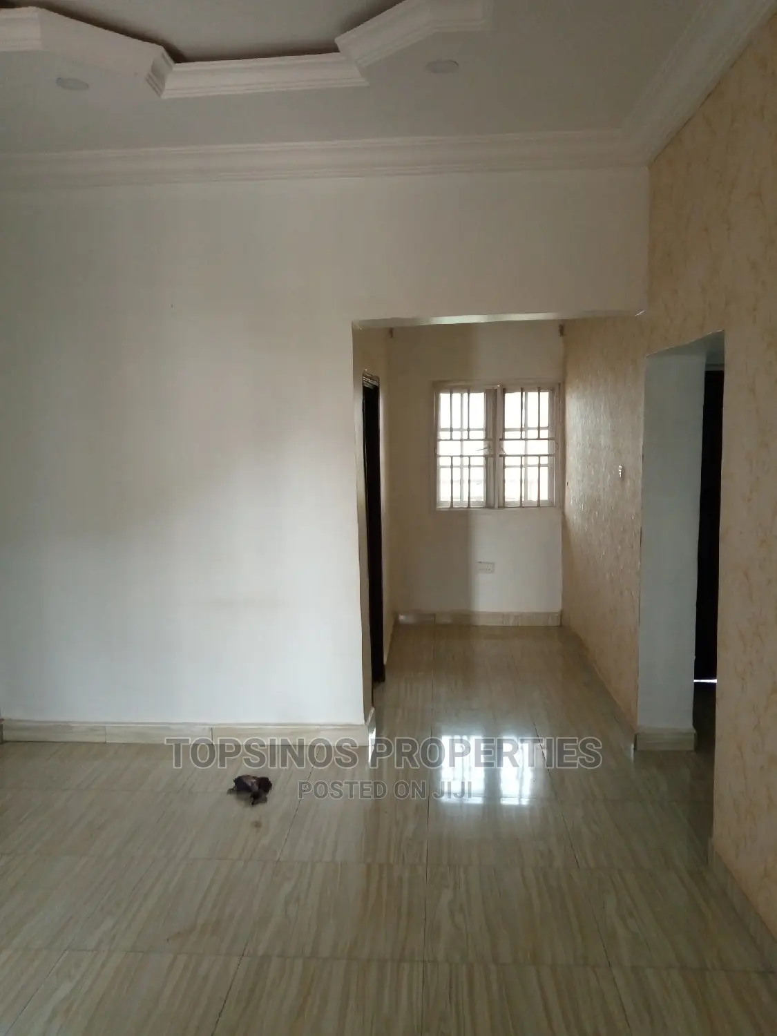 2bdrm Block of Flats in Dawaki for rent in Dawaki