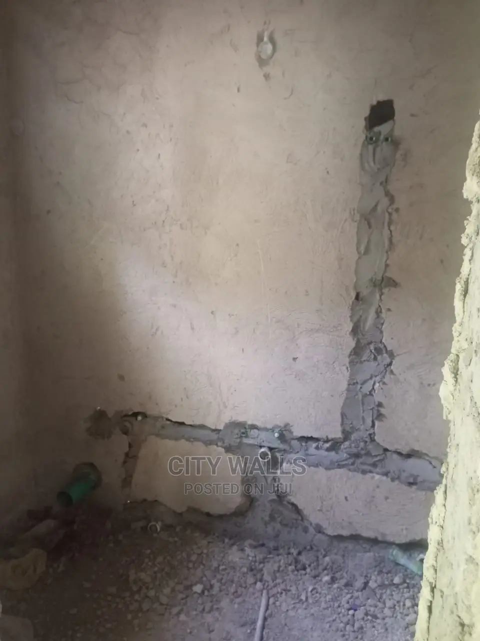 3bdrm Block of Flats in Lekki Gardens, Chevron for sale in Chevron