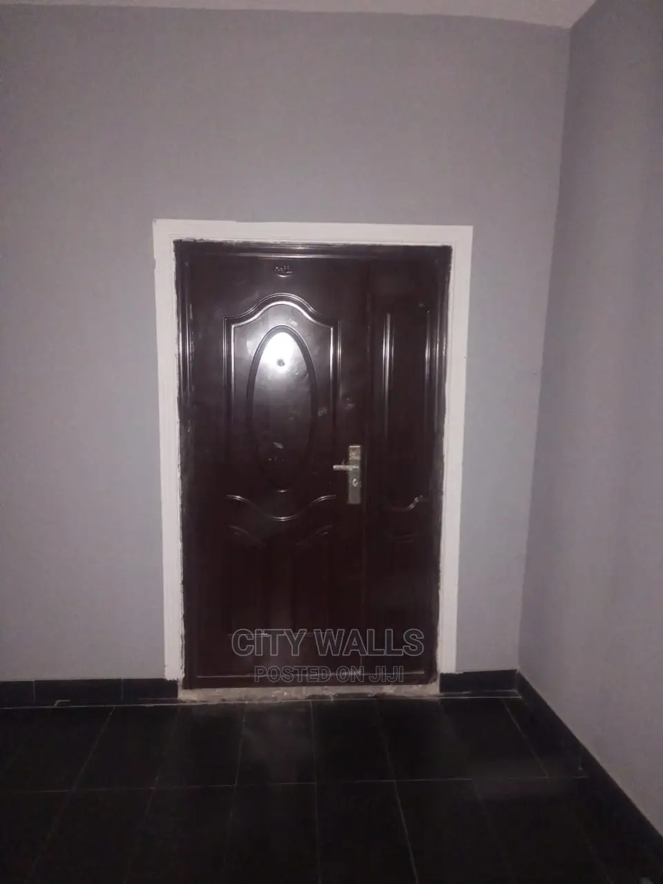 3bdrm Block of Flats in Lekki Gardens, Chevron for sale in Chevron