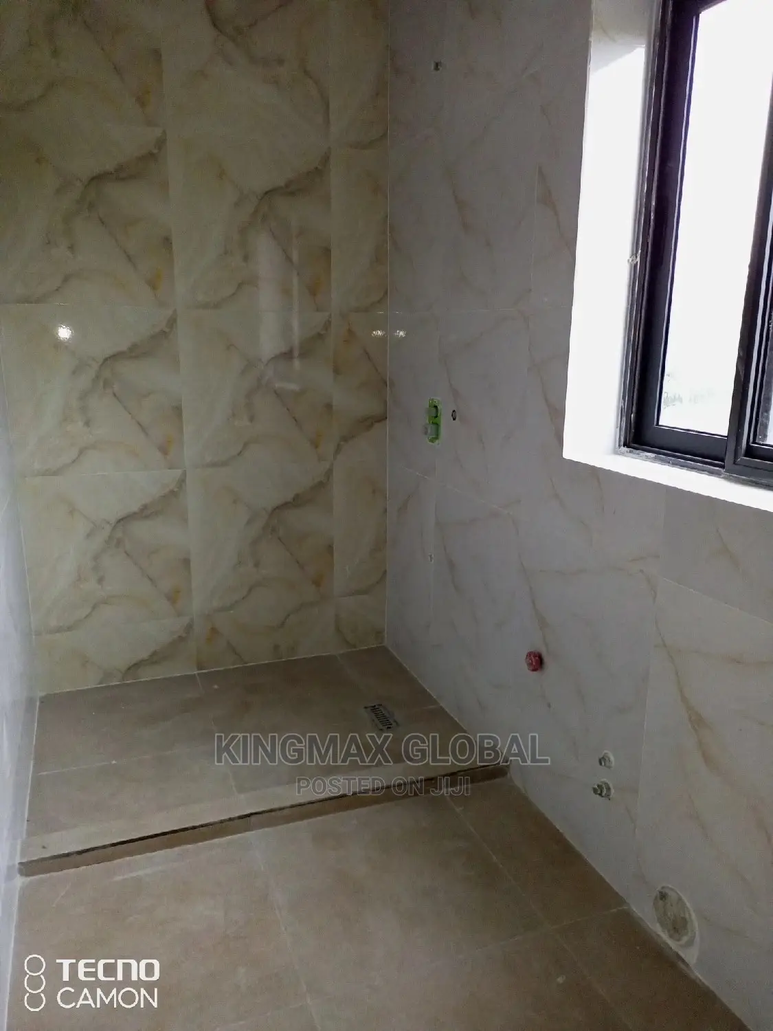 5bdrm Duplex in Jabi for sale in Jabi