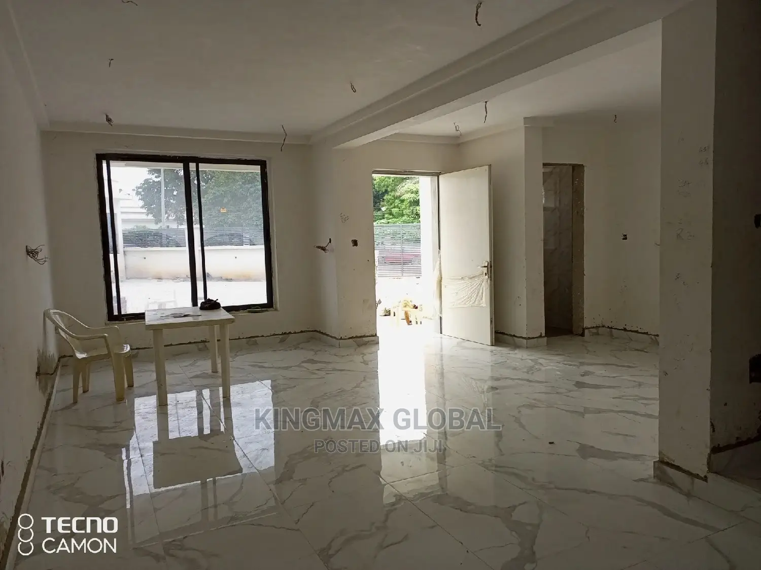 5bdrm Duplex in Jabi for sale in Jabi