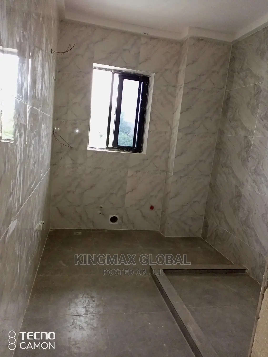 5bdrm Duplex in Jabi for sale in Jabi
