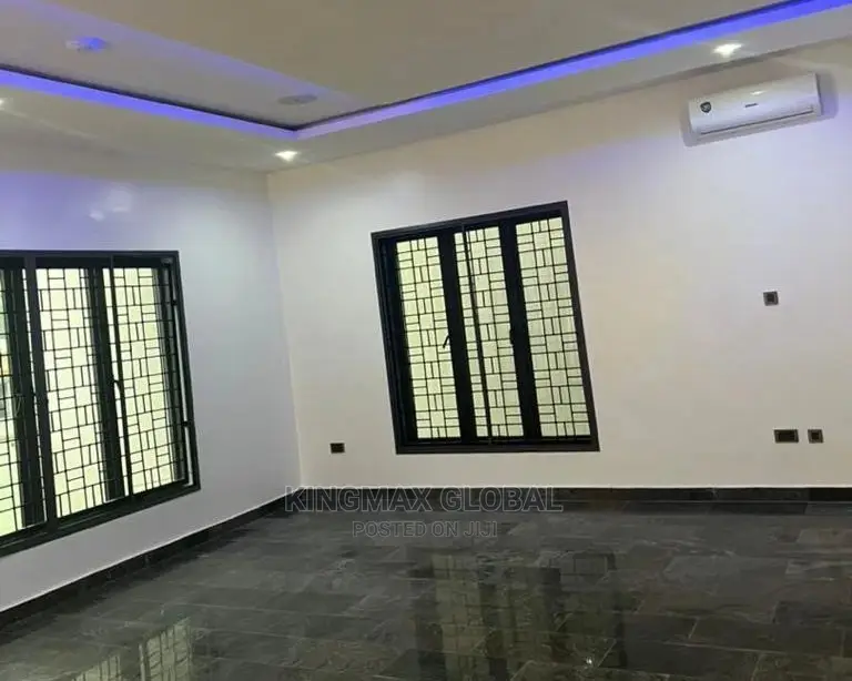 5bdrm Duplex in Wuye for sale in Wuye