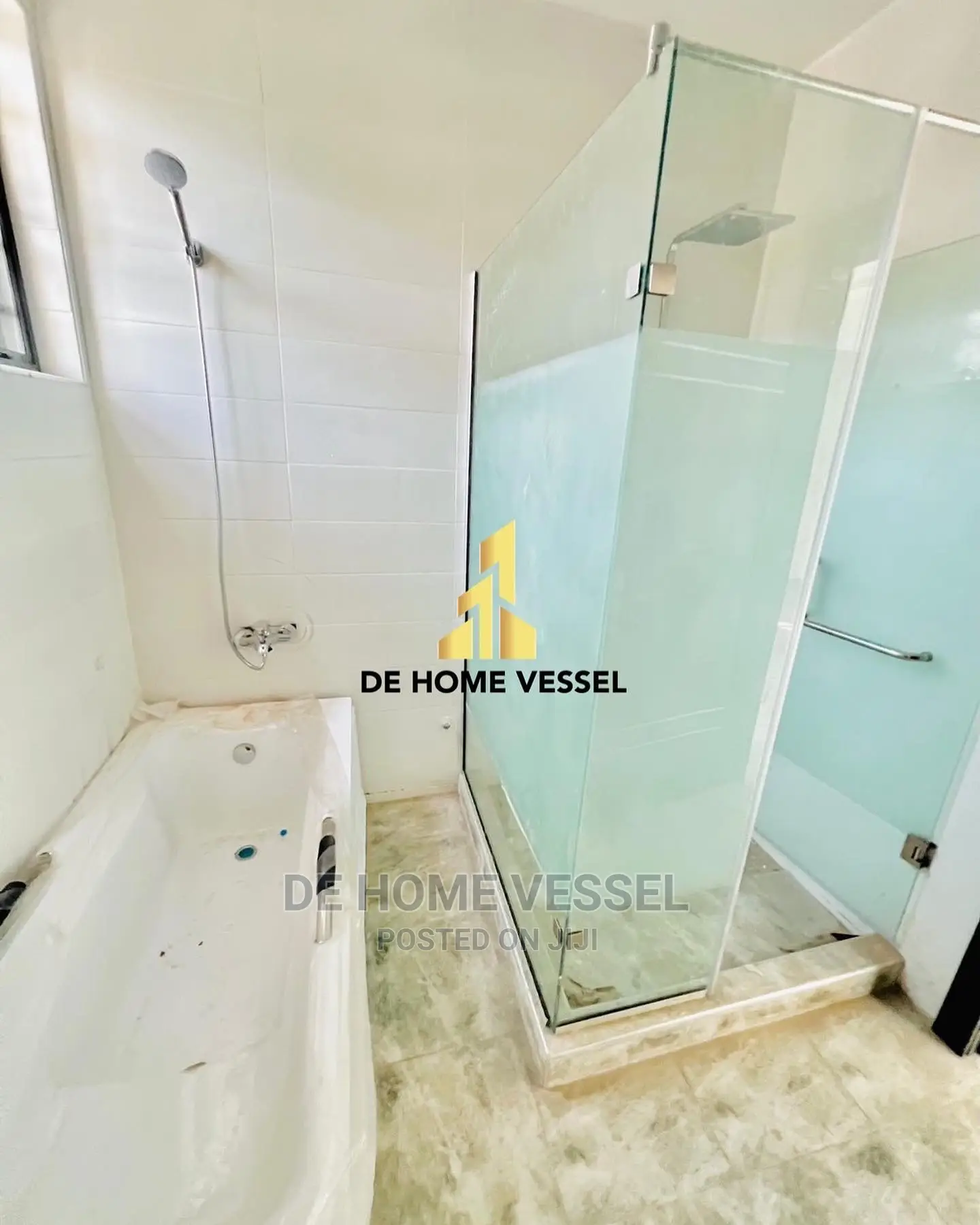 4bdrm Townhouse/Terrace in Ikate for Sale in Ikate