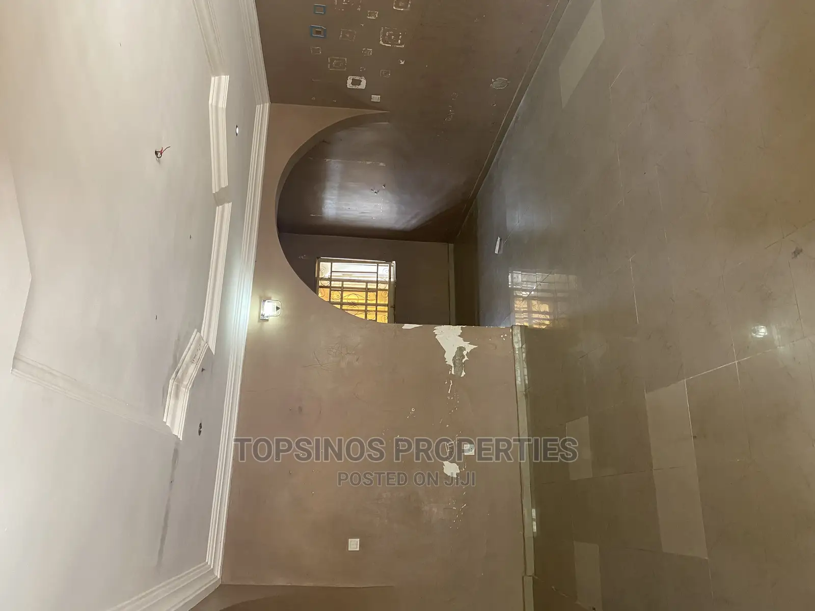 2bdrm Bungalow in Dawaki for rent in Dawaki