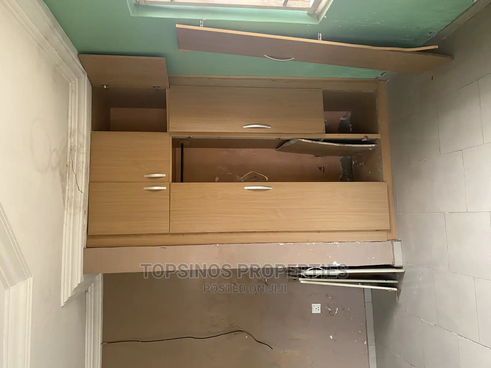 2bdrm Bungalow in Dawaki for rent in Dawaki