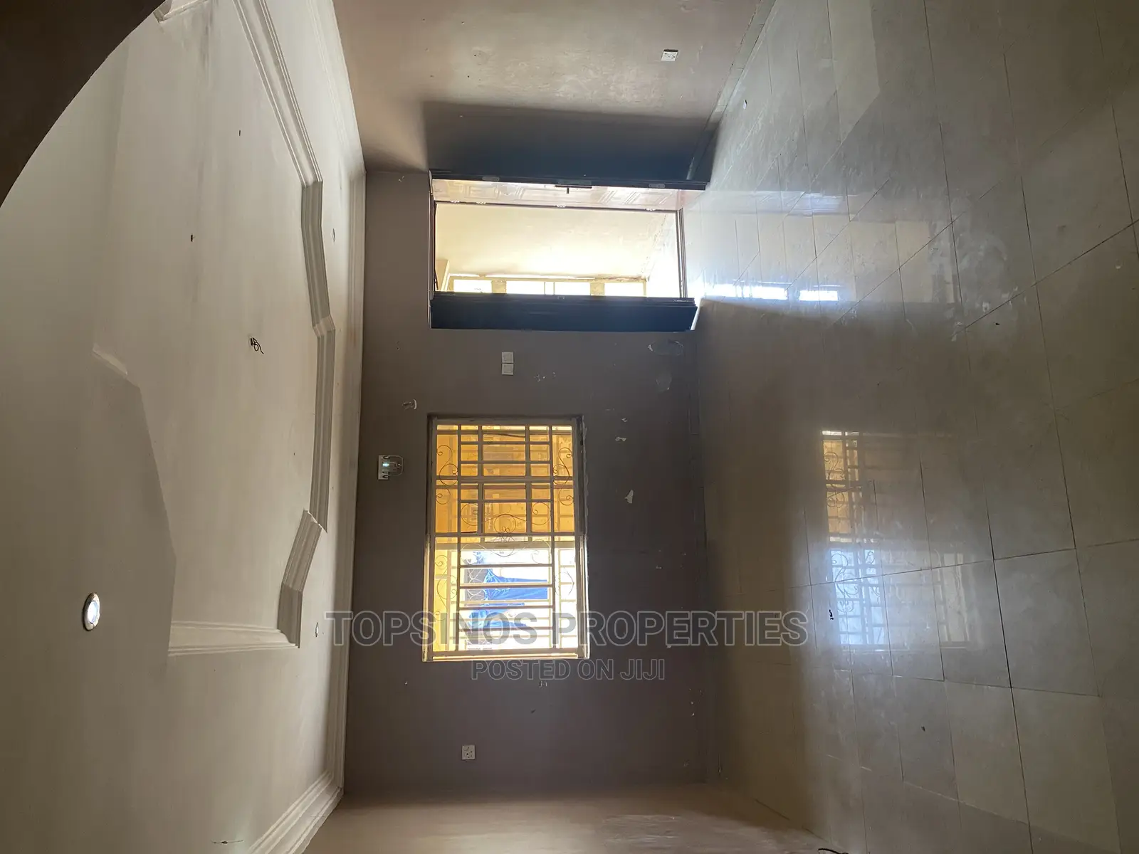 2bdrm Bungalow in Dawaki for rent in Dawaki