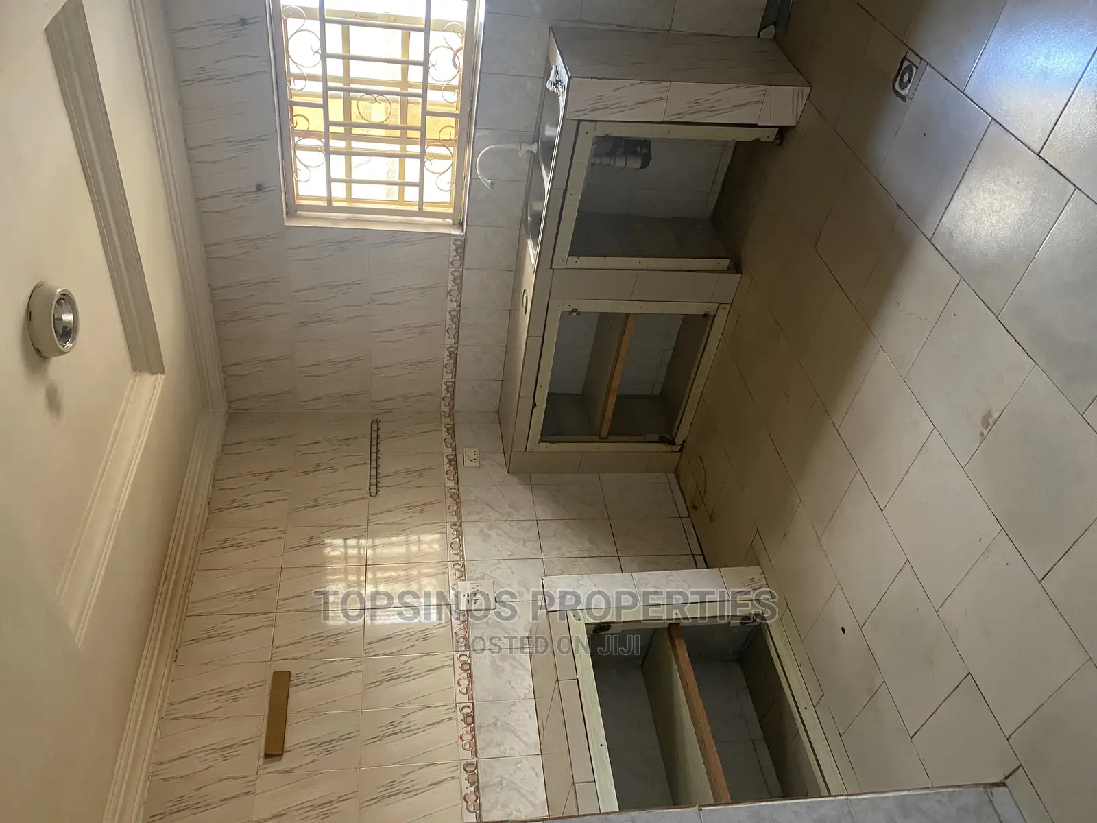 2bdrm Bungalow in Dawaki for rent in Dawaki