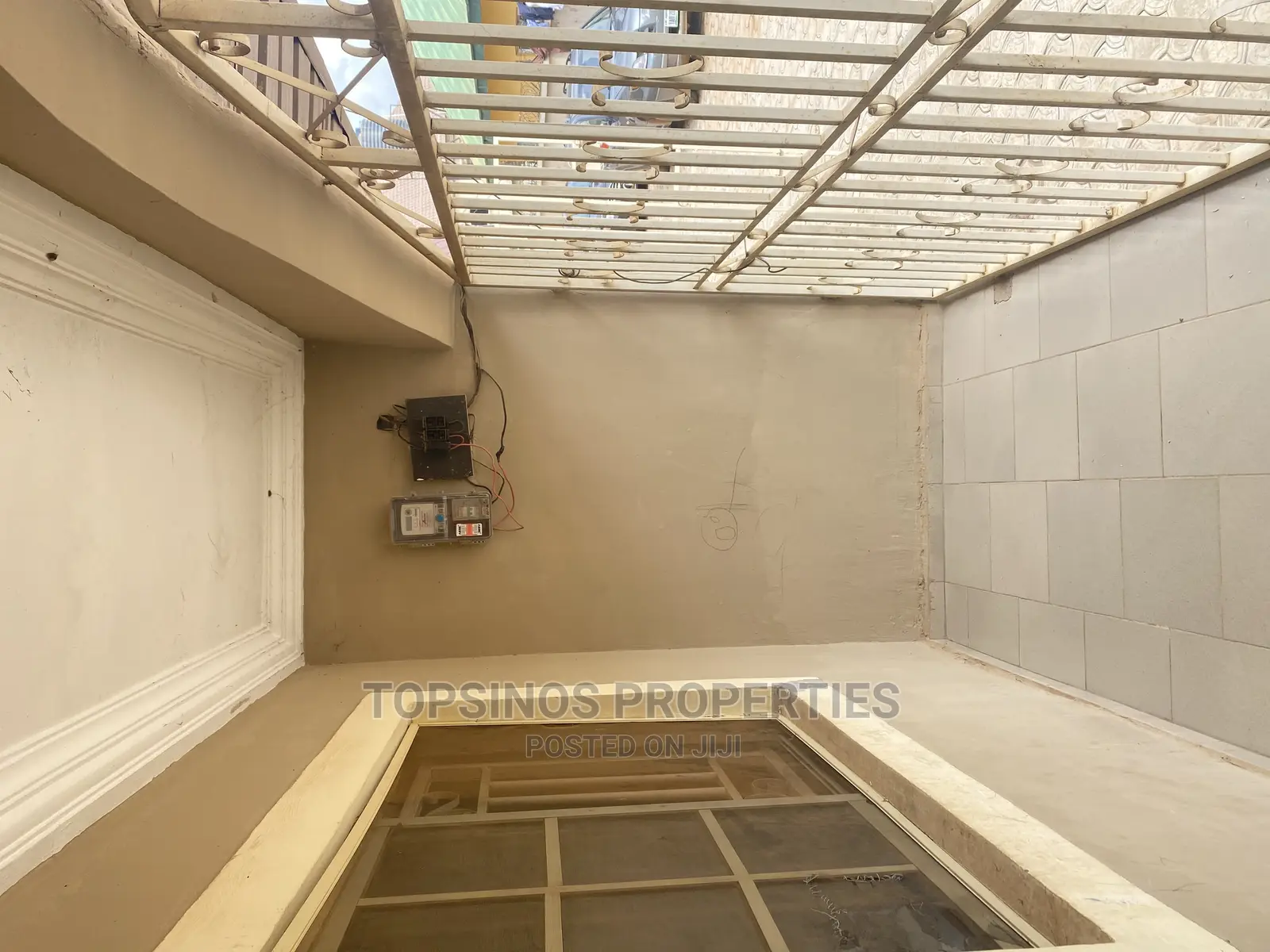 2bdrm Bungalow in Dawaki for rent in Dawaki