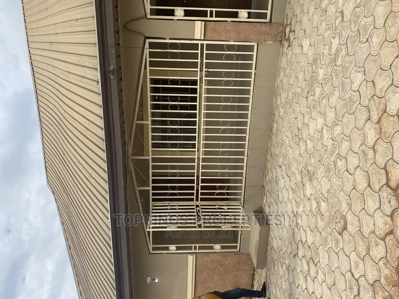 2bdrm Bungalow in Dawaki for rent in Dawaki