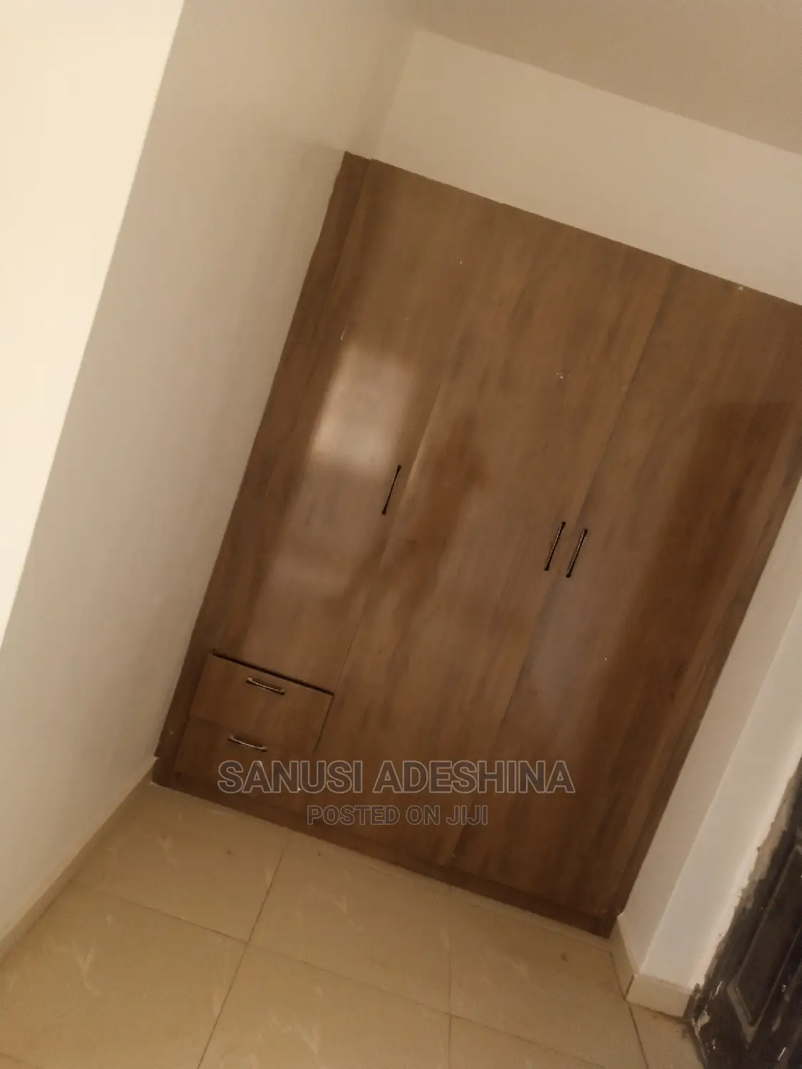 4bdrm Duplex in Gwarimpa Estate, Gwarinpa for rent in Gwarinpa