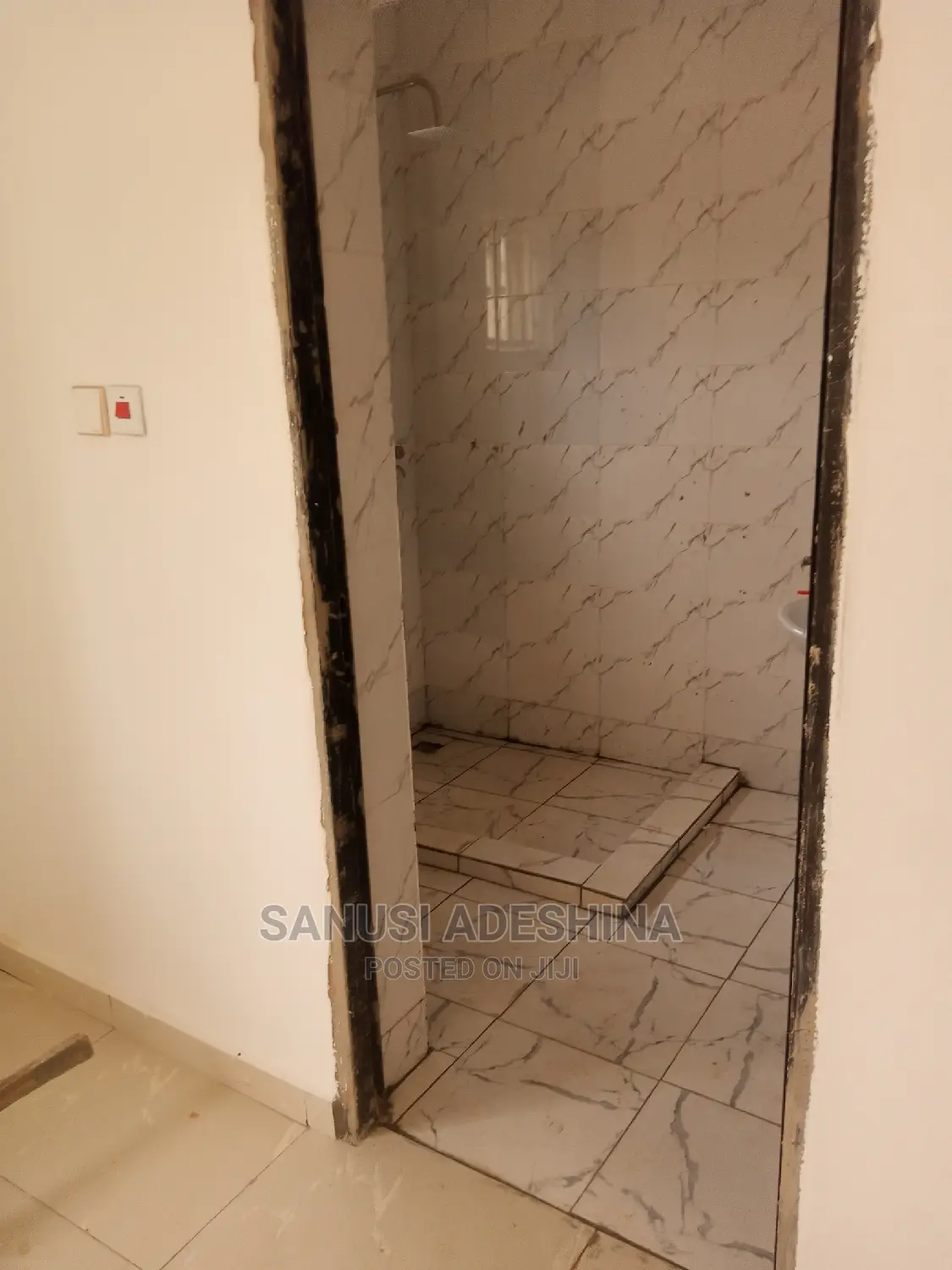 4bdrm Duplex in Gwarimpa Estate, Gwarinpa for rent in Gwarinpa